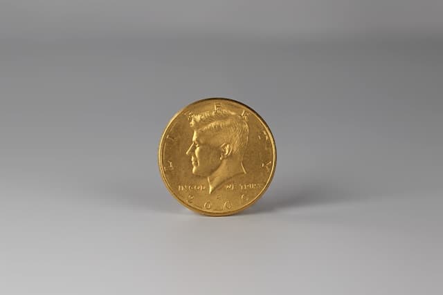 The Dollar Ping Method